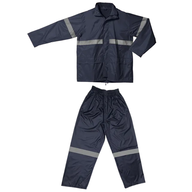 Rain Suits