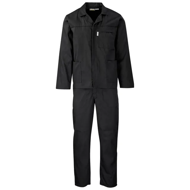 Conti Suits