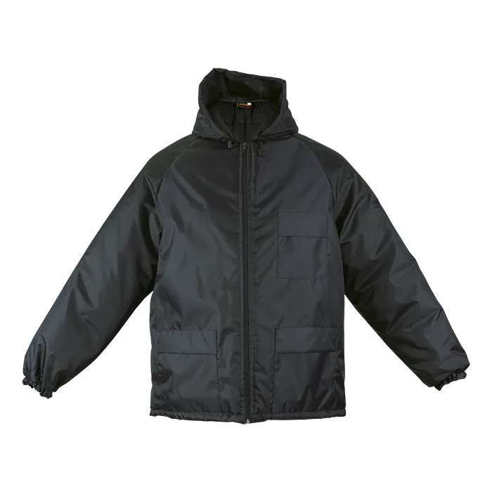 Alaska Freezer Jacket