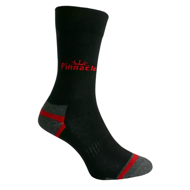 Mining & Work Socks