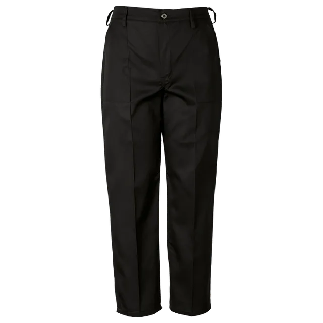 Work Trousers